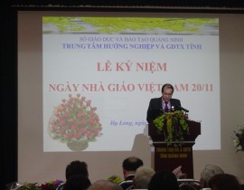 kyniem04.jpg
