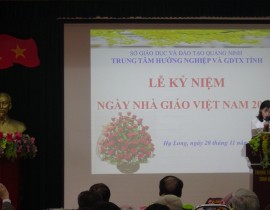 kyniem07.jpg