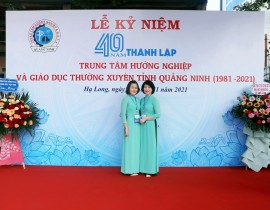 IMG-0297.jpg