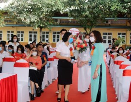 IMG-0410.jpg