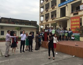 z816187031978-6a353bc29efb0990c92f366f1de99721.jpg