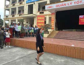 z816187113518-260e48195dd374cb4e99eeee6f53faf3.jpg